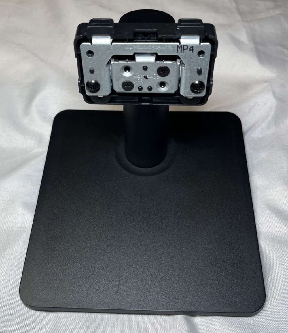 Stand For LG Monitor 24MK400, 22MK400, 24" or 22" Mount Stand Base